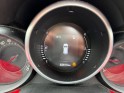 Fiat 500x vpc e-torq 110 ch rosso amore edizione kit novetud occasion simplicicar brie-comte-robert simplicicar simplicibike...