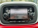 Fiat 500x vpc e-torq 110 ch rosso amore edizione kit novetud occasion simplicicar brie-comte-robert simplicicar simplicibike...