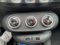 Fiat 500x vpc e-torq 110 ch rosso amore edizione kit novetud occasion simplicicar brie-comte-robert simplicicar simplicibike...