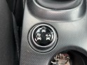 Fiat 500x vpc e-torq 110 ch rosso amore edizione kit novetud occasion simplicicar brie-comte-robert simplicicar simplicibike...