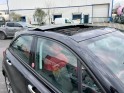 Fiat 500x vpc e-torq 110 ch rosso amore edizione kit novetud occasion simplicicar brie-comte-robert simplicicar simplicibike...