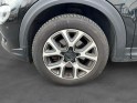 Fiat 500x vpc e-torq 110 ch rosso amore edizione kit novetud occasion simplicicar brie-comte-robert simplicicar simplicibike...