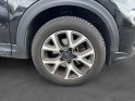 Fiat 500x vpc e-torq 110 ch rosso amore edizione kit novetud occasion simplicicar brie-comte-robert simplicicar simplicibike...