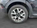 Fiat 500x vpc e-torq 110 ch rosso amore edizione kit novetud occasion simplicicar brie-comte-robert simplicicar simplicibike...