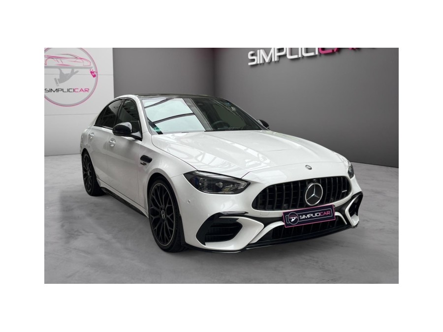 HASH:e4dd2ed9f0b417ef305bd6c7b0591c9c