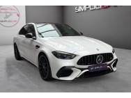 HASH:e4dd2ed9f0b417ef305bd6c7b0591c9c