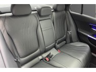 MERCEDES d'occasion CLASSE-C C-63S E-Performance AMG 2.0 Turbo