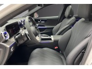 MERCEDES d'occasion CLASSE-C C-63S E-Performance AMG 2.0 Turbo