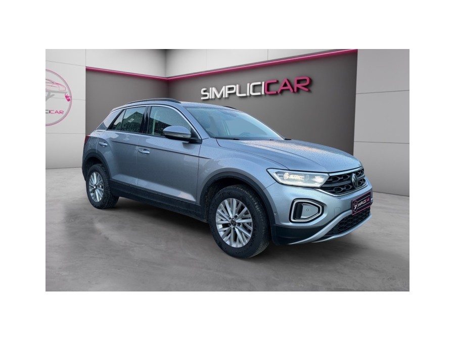 HASH:7335fa3af9ffe6c78eccea921e817581