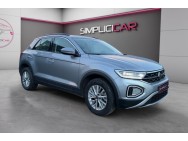 HASH:7335fa3af9ffe6c78eccea921e817581