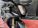 Yamaha yzf-r r1 m - garantie 12 mois occasion simplicicar aix les bains moto  simplicicar simplicibike france