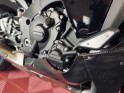 Yamaha yzf-r r1 m - garantie 12 mois occasion simplicicar aix les bains moto  simplicicar simplicibike france