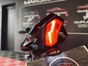 Yamaha yzf-r r1 m - garantie 12 mois occasion simplicicar aix les bains moto  simplicicar simplicibike france