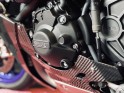 Yamaha yzf-r r1 m - garantie 12 mois occasion simplicicar aix les bains moto  simplicicar simplicibike france