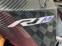 Yamaha yzf-r r1 m - garantie 12 mois occasion simplicicar aix les bains moto  simplicicar simplicibike france