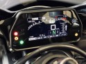 Yamaha yzf-r r1 m - garantie 12 mois occasion simplicicar aix les bains moto  simplicicar simplicibike france