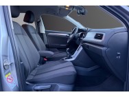 VOLKSWAGEN d'occasion T-ROC 1.0 TSI 110 de 2023 Rennes (35)﻿