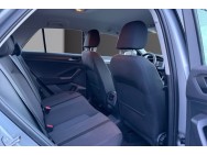 VOLKSWAGEN d'occasion T-ROC 1.0 TSI 110 de 2023 Rennes (35)﻿