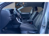 VOLKSWAGEN d'occasion T-ROC 1.0 TSI 110 de 2023 Rennes (35)﻿