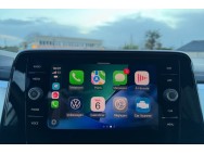 VOLKSWAGEN d'occasion T-ROC 1.0 TSI 110 de 2023 Rennes (35)﻿