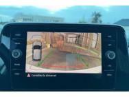 VOLKSWAGEN d'occasion T-ROC 1.0 TSI 110 de 2023 Rennes (35)﻿