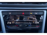 VOLKSWAGEN d'occasion T-ROC 1.0 TSI 110 de 2023 Rennes (35)﻿