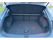 VOLKSWAGEN d'occasion T-ROC 1.0 TSI 110 de 2023 Rennes (35)﻿