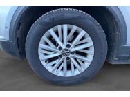 VOLKSWAGEN d'occasion T-ROC 1.0 TSI 110 de 2023 Rennes (35)﻿