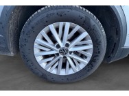 VOLKSWAGEN d'occasion T-ROC 1.0 TSI 110 de 2023 Rennes (35)﻿