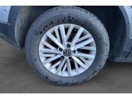 VOLKSWAGEN d'occasion T-ROC 1.0 TSI 110 de 2023 Rennes (35)﻿