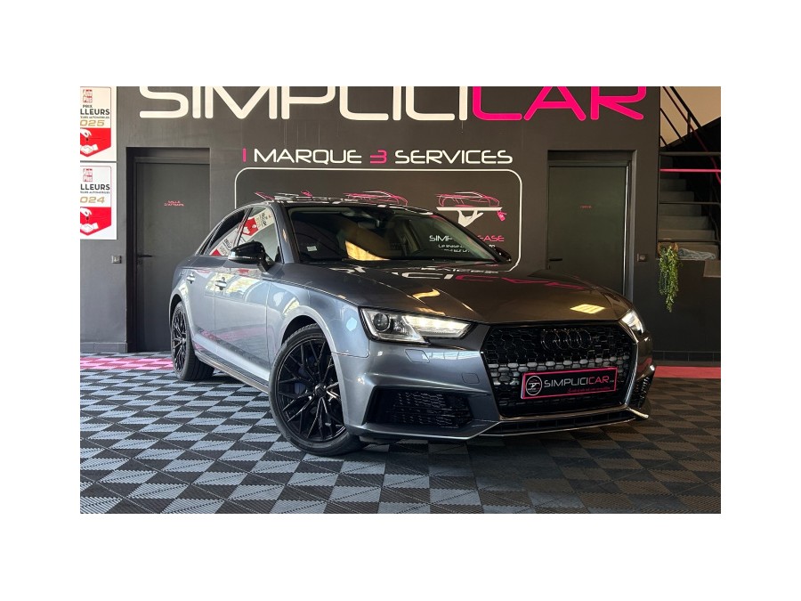 HASH:ff80a20fcdcb07ca0f0a62cc5e457848