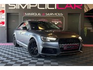 HASH:ff80a20fcdcb07ca0f0a62cc5e457848