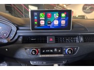 AUDI d'occasion A4 A4 2.0 TFSI 252 S tronic 7 Quattro ultra S line de