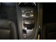 AUDI d'occasion A4 A4 2.0 TFSI 252 S tronic 7 Quattro ultra S line de