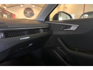 AUDI d'occasion A4 A4 2.0 TFSI 252 S tronic 7 Quattro ultra S line de