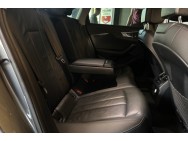 AUDI d'occasion A4 A4 2.0 TFSI 252 S tronic 7 Quattro ultra S line de