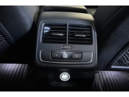 AUDI d'occasion A4 A4 2.0 TFSI 252 S tronic 7 Quattro ultra S line de