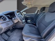 RENAULT d'occasion CLIO 1.5 DCI 90 LIMITED EDC de 2019 Besançon (25)﻿