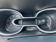 FIAT d'occasion TALENTO COMBI 1.2 LH1 1.6 MJT 125 de 2017 Brive La