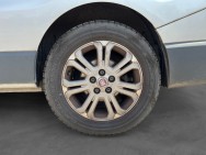 FIAT d'occasion TALENTO COMBI 1.2 LH1 1.6 MJT 125 de 2017 Brive La