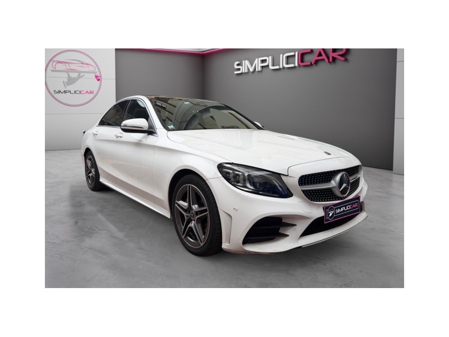 HASH:73abe450a5840735654ca7741dd87602