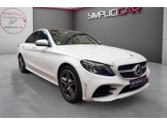 HASH:73abe450a5840735654ca7741dd87602