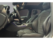 MERCEDES d'occasion CLASSE C C200 D AMG LINE BA de 2020 Le Raincy