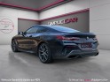 Bmw serie 8 coupe g15 m850i xdrive 530 ch bva8 m performance garantie bmw occasion abbeville simplicicar simplicibike france