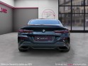Bmw serie 8 coupe g15 m850i xdrive 530 ch bva8 m performance garantie bmw occasion abbeville simplicicar simplicibike france