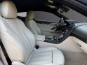 Bmw serie 8 coupe g15 m850i xdrive 530 ch bva8 m performance garantie bmw occasion abbeville simplicicar simplicibike france