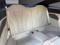 Bmw serie 8 coupe g15 m850i xdrive 530 ch bva8 m performance garantie bmw occasion abbeville simplicicar simplicibike france