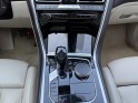 Bmw serie 8 coupe g15 m850i xdrive 530 ch bva8 m performance garantie bmw occasion abbeville simplicicar simplicibike france