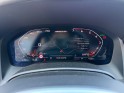Bmw serie 8 coupe g15 m850i xdrive 530 ch bva8 m performance garantie bmw occasion abbeville simplicicar simplicibike france