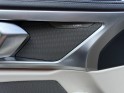 Bmw serie 8 coupe g15 m850i xdrive 530 ch bva8 m performance garantie bmw occasion abbeville simplicicar simplicibike france